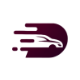 Dash (Mobile & Dashboard) app icon
